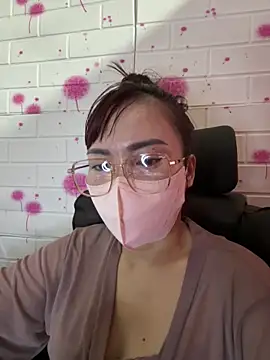 Snapshot of gino-sex chatting on March 20, 2:11 pm gino-sex online show from March 20, 2:11 pm