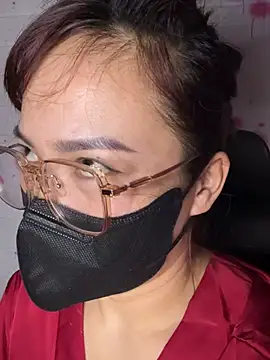 Snapshot of gino-sex chatting on March 22, 3:37 pm gino-sex online show from March 22, 3:37 pm