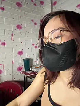 Snapshot of gino-sex chatting on March 25, 4:13 pm gino-sex online show from March 25, 4:13 pm