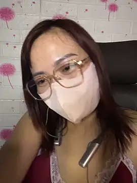 Snapshot of gino-sex chatting on March 29, 4:07 pm gino-sex online show from March 29, 4:07 pm