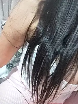 bodysexya online show from November 24, 10:31 pm