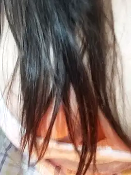 bodysexya online show from December 14, 7:36 am