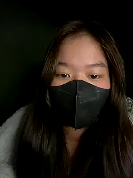 BUNNY050465 online show from November 18, 6:12 pm