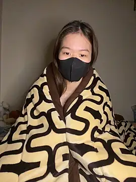 BUNNY050465 online show from February 3, 4:01 pm