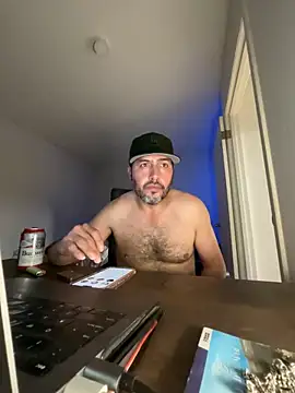 ezrah23 online show from February 2, 12:42 am