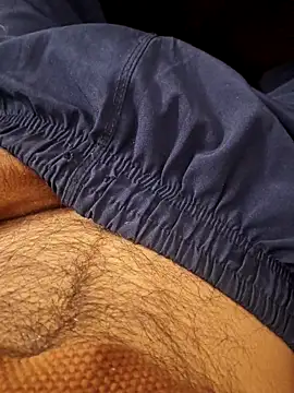 Haryanvi sanju online show from October 30, 8:38 am