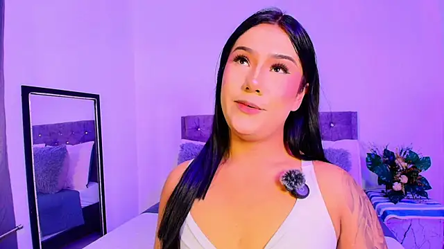 Vale prado online show from November 11, 11:32 am