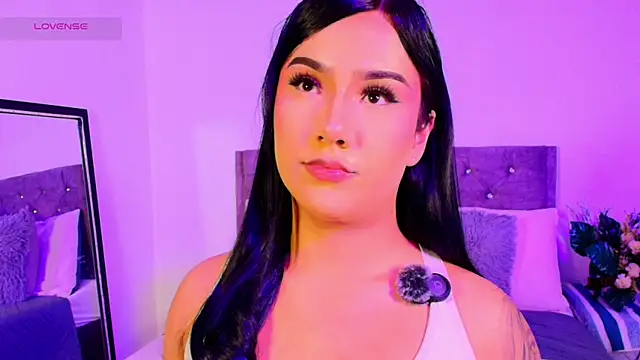 Vale prado online show from November 13, 10:47 am