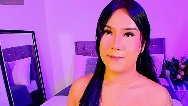 Vale prado online show from November 15, 11:29 am