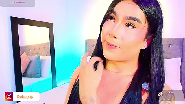 Snapshot of Vale_prado chatting on March 2, 9:10 pm Vale prado online show from March 2, 9:10 pm