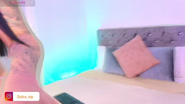 Snapshot of Vale_prado chatting on March 16, 7:07 pm Vale prado online show from March 16, 7:07 pm