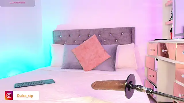 Snapshot of Vale_prado chatting on March 20, 11:20 pm Vale prado online show from March 20, 11:20 pm