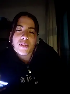 impreatydoll online show from November 1, 6:37 am