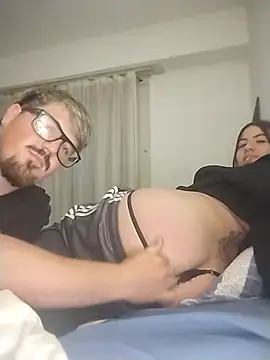 impreatydoll online show from November 5, 4:34 am