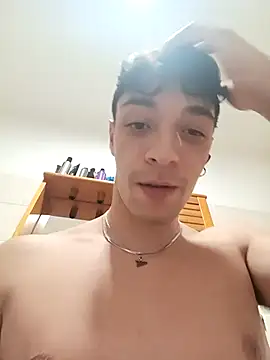 Pistacchio01 online show from October 31, 1:23 pm