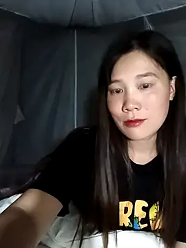 -Lana-123 online show from October 31, 9:49 pm