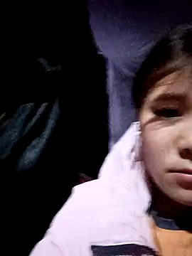 -Lana-123 online show from November 29, 10:13 pm