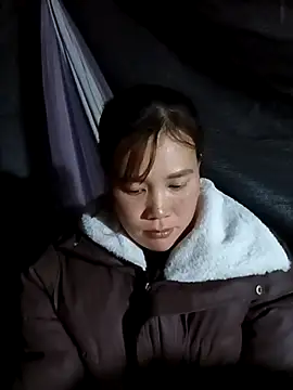 -Lana-123 online show from January 16, 12:42 pm