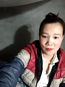 -Lana-123 online show from February 8, 5:22 am