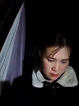 -Lana-123 online show from February 10, 1:37 pm