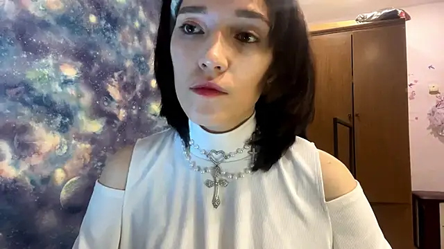 Lala Lush online show from November 2, 11:23 am