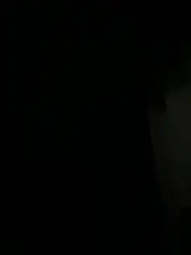 Snapshot of BrigitteVons chatting on March 25, 3:01 am BrigitteVons online show from March 25, 3:01 am