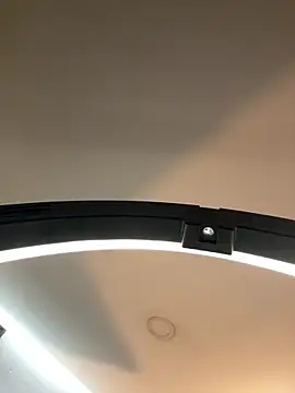 Snapshot of BrigitteVons chatting on March 27, 8:26 am BrigitteVons online show from March 27, 8:26 am