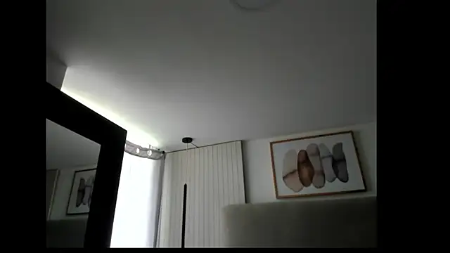 Snapshot of BrigitteVons chatting on June 13, 2:59 pm BrigitteVons online show from June 13, 2:59 pm