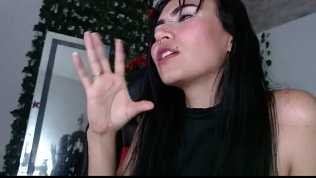 myomii nixx online show from November 12, 2:34 am