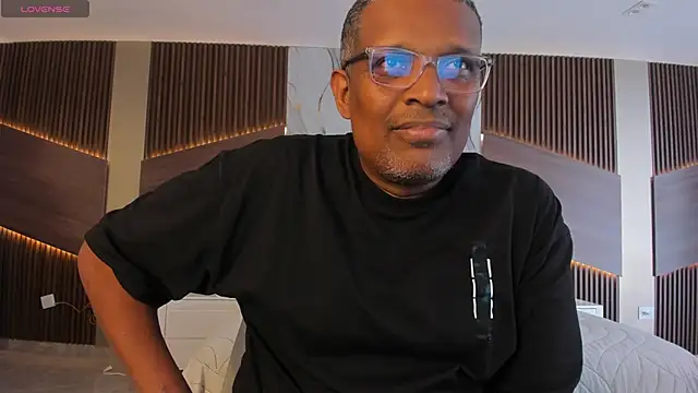 Snapshot of Technical-test chatting on October 30, 3:13 pm Technical-test online show from October 30, 3:13 pm