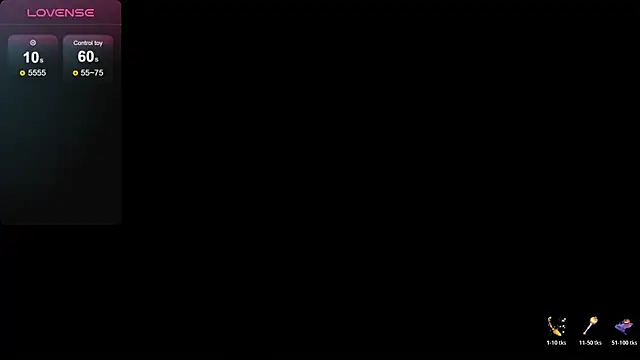 Snapshot of HannaGrand chatting on November 29, 7:11 am HannaGrand online show from November 29, 7:11 am