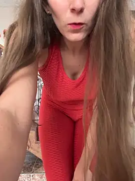 Snapshot of HannaGrand chatting on November 29, 7:17 pm HannaGrand online show from November 29, 7:17 pm