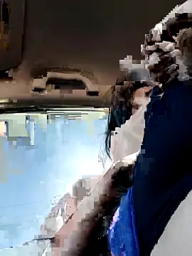 Snapshot of MZThang2Kute chatting on November 1, 10:56 pm MZThang2Kute online show from November 1, 10:56 pm