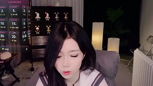 wanoubaobao online show from November 29, 1:14 pm