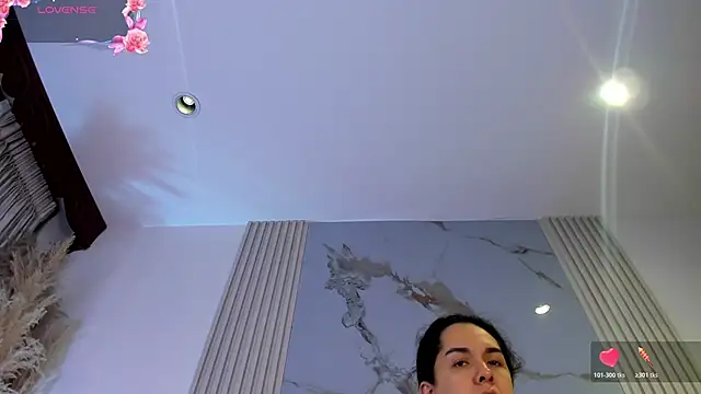Snapshot of AudreyHayworth chatting on May 24, 11:37 am AudreyHayworth online show from May 24, 11:37 am
