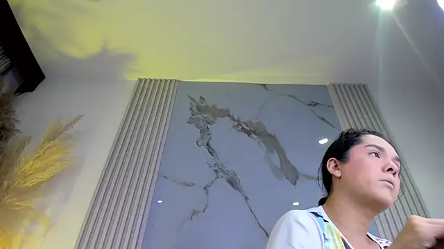 Snapshot of AudreyHayworth chatting on May 26, 11:39 am AudreyHayworth online show from May 26, 11:39 am