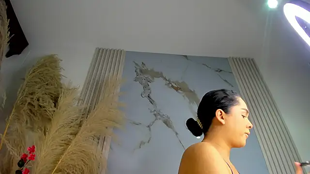 Snapshot of AudreyHayworth chatting on June 7, 11:47 am AudreyHayworth online show from June 7, 11:47 am