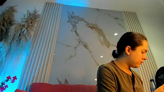 Snapshot of AudreyHayworth chatting on June 17, 11:34 am AudreyHayworth online show from June 17, 11:34 am