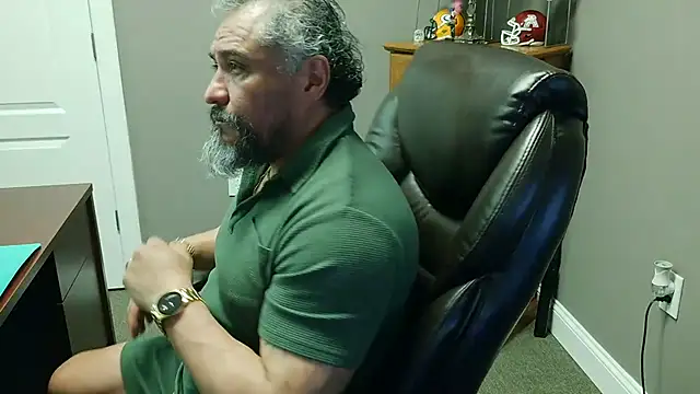 Chacho 1972 online show from July 15, 12:54 pm