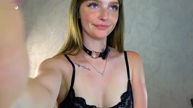 Lovelly molly1 online show from June 14, 5:59 pm