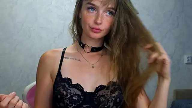 Lovelly molly1 online show from July 8, 5:50 pm