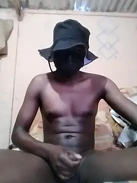 Reajune2001 online show from November 16, 8:53 am