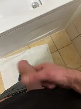 krycha14 online show from February 6, 10:57 pm