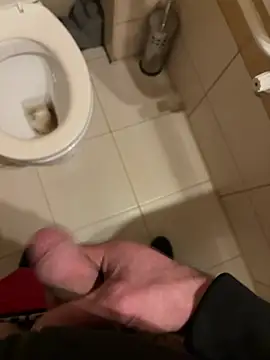 krycha14 online show from February 12, 5:41 pm