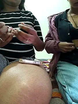 Cuty Pussy1 online show from December 18, 11:27 am