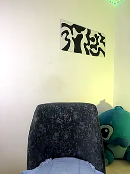 Snapshot of SHAILABROWN chatting on October 30, 8:53 pm SHAILABROWN online show from October 30, 8:53 pm