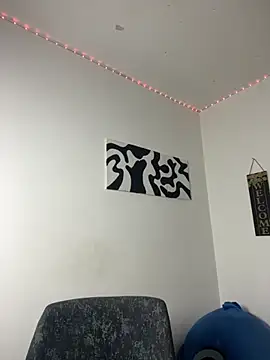 Snapshot of SHAILABROWN chatting on October 31, 7:48 pm SHAILABROWN online show from October 31, 7:48 pm