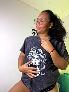 Snapshot of SHAILABROWN chatting on November 2, 5:26 pm SHAILABROWN online show from November 2, 5:26 pm