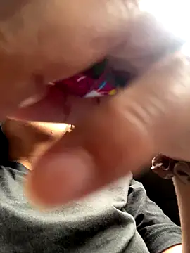 Snapshot of SHAILABROWN chatting on November 6, 7:48 pm SHAILABROWN online show from November 6, 7:48 pm