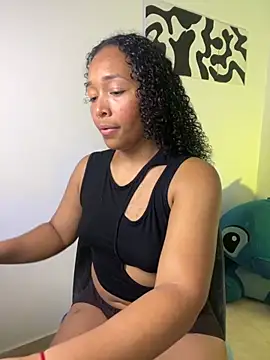 Snapshot of SHAILABROWN chatting on November 8, 8:18 pm SHAILABROWN online show from November 8, 8:18 pm